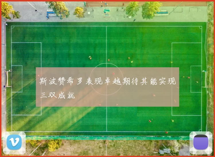 斯波赞希罗表现卓越期待其能实现三双成就